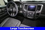 2021 Ram 1500 Classic Quad Cab 4x4, Pickup for sale #P8902 - photo 17