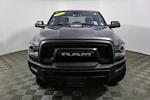 2021 Ram 1500 Classic Quad Cab 4x4, Pickup for sale #P8902 - photo 5