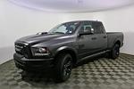 2021 Ram 1500 Classic Quad Cab 4x4, Pickup for sale #P8902 - photo 6