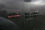 2021 Ram 1500 Classic Quad Cab 4x4, Pickup for sale #P8902 - photo 8