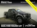 2018 Ford F-150 SuperCrew Cab 4x4 Pickup for sale #P9050 - photo 1
