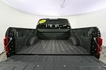 2018 Ford F-150 SuperCrew Cab 4x4 Pickup for sale #P9050 - photo 12
