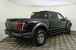 2018 Ford F-150 SuperCrew Cab 4x4 Pickup for sale #P9050 - photo 2
