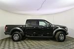 2018 Ford F-150 SuperCrew Cab 4x4 Pickup for sale #P9050 - photo 13
