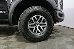 2018 Ford F-150 SuperCrew Cab 4x4 Pickup for sale #P9050 - photo 14