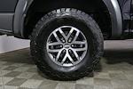 2018 Ford F-150 SuperCrew Cab 4x4 Pickup for sale #P9050 - photo 15