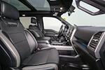 2018 Ford F-150 SuperCrew Cab 4x4 Pickup for sale #P9050 - photo 16