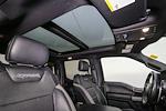 2018 Ford F-150 SuperCrew Cab 4x4 Pickup for sale #P9050 - photo 17