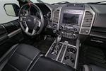 2018 Ford F-150 SuperCrew Cab 4x4 Pickup for sale #P9050 - photo 18