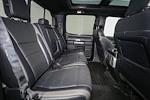 2018 Ford F-150 SuperCrew Cab 4x4 Pickup for sale #P9050 - photo 19