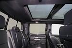 2018 Ford F-150 SuperCrew Cab 4x4 Pickup for sale #P9050 - photo 20