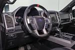 2018 Ford F-150 SuperCrew Cab 4x4 Pickup for sale #P9050 - photo 21