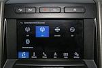 2018 Ford F-150 SuperCrew Cab 4x4 Pickup for sale #P9050 - photo 22