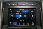 2018 Ford F-150 SuperCrew Cab 4x4 Pickup for sale #P9050 - photo 23