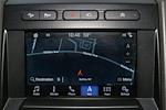 2018 Ford F-150 SuperCrew Cab 4x4 Pickup for sale #P9050 - photo 24
