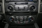 2018 Ford F-150 SuperCrew Cab 4x4 Pickup for sale #P9050 - photo 26
