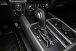 2018 Ford F-150 SuperCrew Cab 4x4 Pickup for sale #P9050 - photo 27