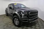 2018 Ford F-150 SuperCrew Cab 4x4 Pickup for sale #P9050 - photo 4