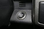 2018 Ford F-150 SuperCrew Cab 4x4 Pickup for sale #P9050 - photo 30