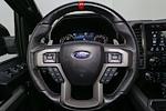 2018 Ford F-150 SuperCrew Cab 4x4 Pickup for sale #P9050 - photo 31