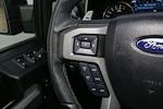 2018 Ford F-150 SuperCrew Cab 4x4 Pickup for sale #P9050 - photo 32
