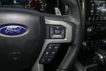 2018 Ford F-150 SuperCrew Cab 4x4 Pickup for sale #P9050 - photo 33