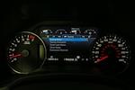 2018 Ford F-150 SuperCrew Cab 4x4 Pickup for sale #P9050 - photo 34