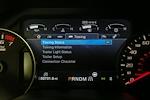 2018 Ford F-150 SuperCrew Cab 4x4 Pickup for sale #P9050 - photo 35