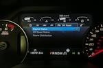 2018 Ford F-150 SuperCrew Cab 4x4 Pickup for sale #P9050 - photo 36