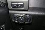2018 Ford F-150 SuperCrew Cab 4x4 Pickup for sale #P9050 - photo 38