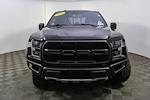 2018 Ford F-150 SuperCrew Cab 4x4 Pickup for sale #P9050 - photo 5