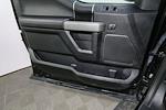 2018 Ford F-150 SuperCrew Cab 4x4 Pickup for sale #P9050 - photo 40
