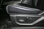 2018 Ford F-150 SuperCrew Cab 4x4 Pickup for sale #P9050 - photo 41