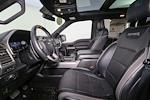 2018 Ford F-150 SuperCrew Cab 4x4 Pickup for sale #P9050 - photo 42