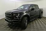 2018 Ford F-150 SuperCrew Cab 4x4 Pickup for sale #P9050 - photo 6