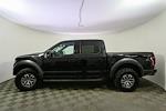 2018 Ford F-150 SuperCrew Cab 4x4 Pickup for sale #P9050 - photo 7