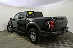 2018 Ford F-150 SuperCrew Cab 4x4 Pickup for sale #P9050 - photo 8