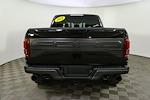 2018 Ford F-150 SuperCrew Cab 4x4 Pickup for sale #P9050 - photo 9