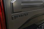 2018 Ford F-150 SuperCrew Cab 4x4 Pickup for sale #P9050 - photo 10