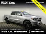 2022 Ram 1500 Crew Cab 4x4 Pickup for sale #P9052 - photo 1