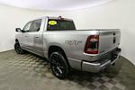 2022 Ram 1500 Crew Cab 4x4 Pickup for sale #P9052 - photo 11