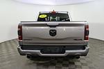2022 Ram 1500 Crew Cab 4x4 Pickup for sale #P9052 - photo 12