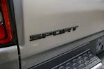 2022 Ram 1500 Crew Cab 4x4 Pickup for sale #P9052 - photo 13