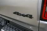 2022 Ram 1500 Crew Cab 4x4 Pickup for sale #P9052 - photo 14