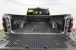 2022 Ram 1500 Crew Cab 4x4 Pickup for sale #P9052 - photo 15
