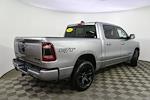 2022 Ram 1500 Crew Cab 4x4 Pickup for sale #P9052 - photo 2