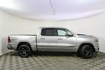 2022 Ram 1500 Crew Cab 4x4 Pickup for sale #P9052 - photo 16
