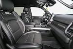 2022 Ram 1500 Crew Cab 4x4 Pickup for sale #P9052 - photo 19