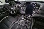 2022 Ram 1500 Crew Cab 4x4 Pickup for sale #P9052 - photo 20