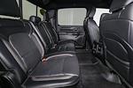 2022 Ram 1500 Crew Cab 4x4 Pickup for sale #P9052 - photo 21